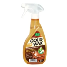 plyn-do-czyszczenia-i-pielegnacji-mebli-w-sprayu-gold-wax-400-ml