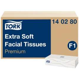 tork-chusteczki-higieniczne-biale-2w-celuloza-premium