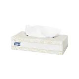 tork-chusteczki-higieniczne-biale-2w-celuloza-premium-stan-nowy