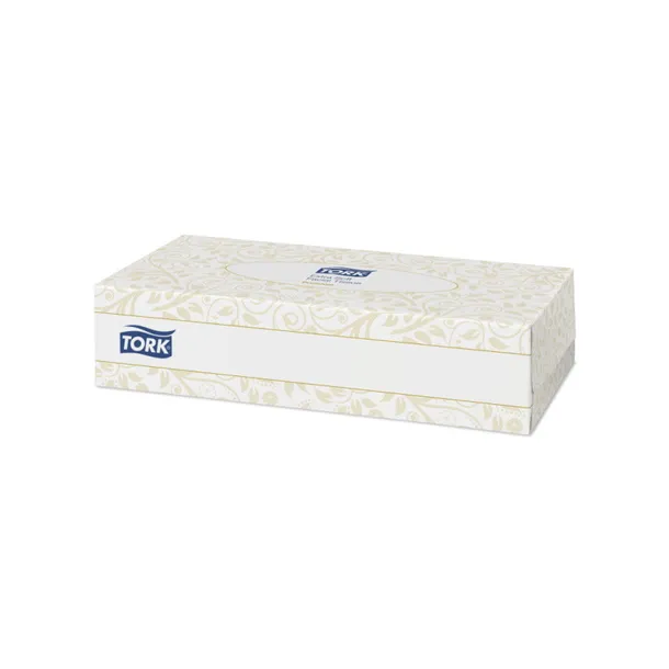 tork-chusteczki-higieniczne-biale-2w-celuloza-premium-kod-producenta-140280