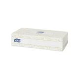 tork-chusteczki-higieniczne-biale-2w-celuloza-premium-kod-producenta-140280