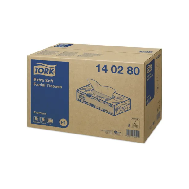 tork-chusteczki-higieniczne-biale-2w-celuloza-premium-marka-tork