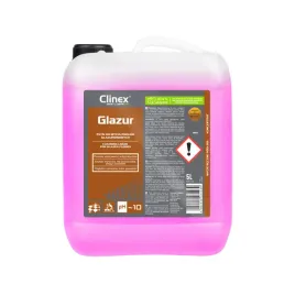 plyn-do-mycia-podlog-glazurowanych-clinex-glazur-5l