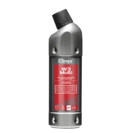 zel-do-mycia-lazienek-clinex-w3-multi-1l