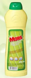 mors-mleczko-do-czyszczenia-urzadzen-kuchennych-sanitarnych-i-powierzchn
