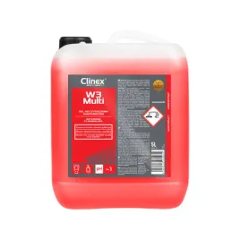 plyn-do-mycia-lazienek-clinex-w3-multi-5l