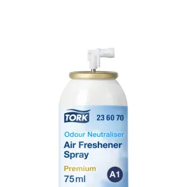tork-neutralizator-zapachow-w-sprayu