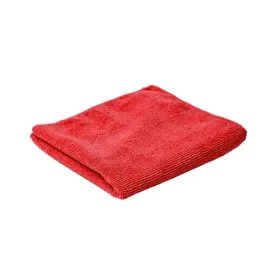 cleanpro-sciereczka-z-mikrofibry-32x32-cm-czerwona