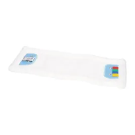 cleanpro-01-mop-speedy-z-uszami-mikrofaza-40-cm