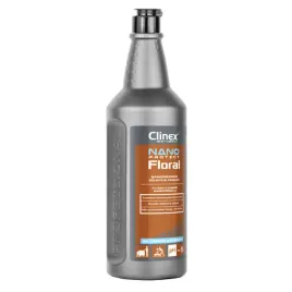 nanopreparat-do-mycia-podlog-clinex-nano-protect-floral-1l