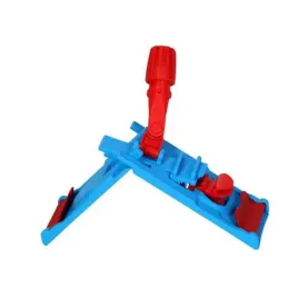 cleanpro-stelaz-do-mopa-speedy-40-cm