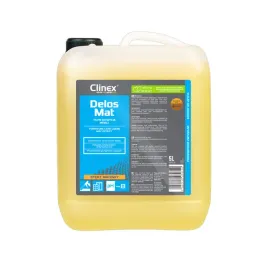 plyn-do-mycia-mebli-clinex-delos-mat-5l