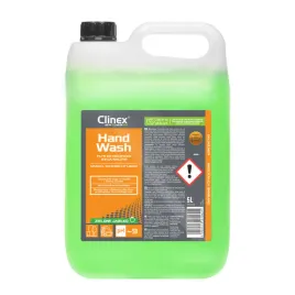 plyn-do-recznego-mycia-naczyn-clinex-hand-wash-5l