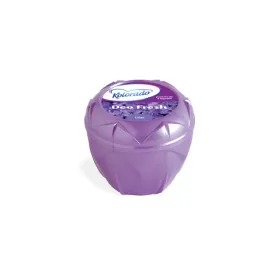 kolorado-deo-fresh-odswiezacz-powietrza-w-zelu-150-g-lilac