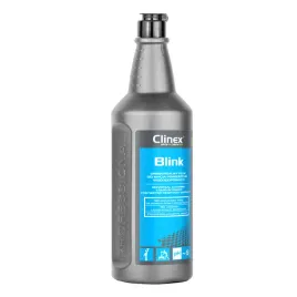 plyn-do-mycia-powierzchni-wodoodpornych-clinex-blink-1l
