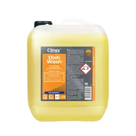 plyn-do-mycia-naczyn-do-zmywarek-clinex-dishwash-10l