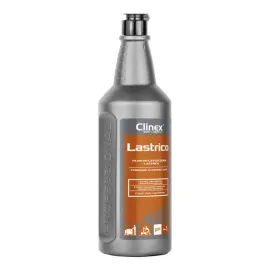 plyn-do-czyszczenia-lastrico-nagrobki-clinex-lastrico-1l