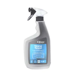 preparat-do-nablyszczania-stali-nierdzewnej-clinex-shine-steel-650ml