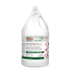 silny-preparat-do-odtluszczania-i-usuwania-sladow-gumy-swish-facto-hd-43-5