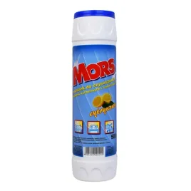 mors-proszek-do-czyszczenia-urzadzen-kuchennych-i-sanitarnych-05-kg