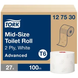 tork-papier-toaletowy-w-systemie-kompaktowym2-warstwowy-t6-advanced