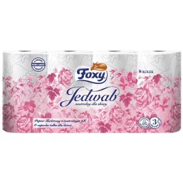 foxy-jedwab-papier-toaletowy-3-warstwowy-zapachowy-bialy