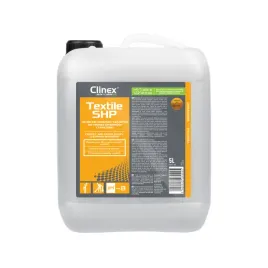 plyn-do-dywanow-i-tapicerek-clinex-textile-shp-5l