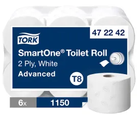tork-smartoner-papier-toaletowy-w-roli-bialy-advanced