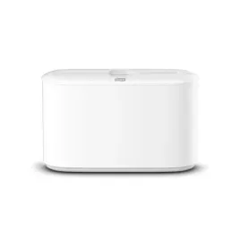 tork-xpress-dozownik-nablatowy-do-recznikow-wielopanelowych-bialy