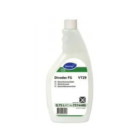 diversey-divodes-fg-vt29-gotowy-do-uzytku-preparat-do-dezynfekcji-750-m