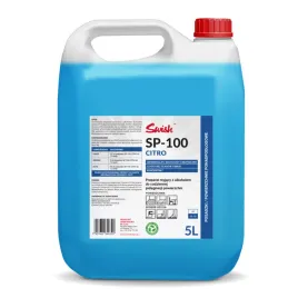 preparat-z-alkoholem-do-codziennej-pielegnacji-powierzchni-cytrusowy-swish