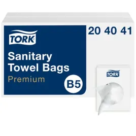 tork-higieniczne-torebki-sanitarne-b5-biale
