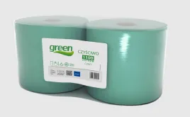 czysciwo-przemyslowe-c-green-250-1-250-metrow-rolka