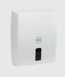 podajnik-reczniki-skladane