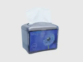 podajnik-do-serwetek