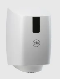 podajnik-reczniki-w-roli