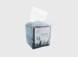 podajnik-do-serwetek-simple