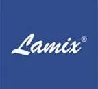 podajnik-do-serwetek-simple-stan-nowy