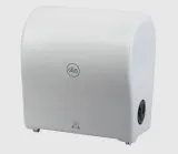 podajnik-do-recznikow-auto-cut