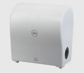 podajnik-do-recznikow-auto-cut