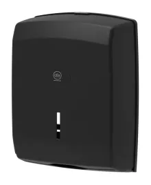 podajnik-reczniki-skladane