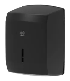 podajnik-reczniki-w-roli