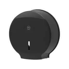 podajnik-do-papieru-toaletowego