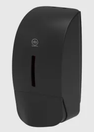 podajnik-do-mydla-w-plynie