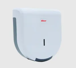 podajnik-do-papieru-toaletowego-jumbo