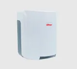 podajnik-do-recznikow-jumbo