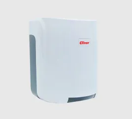 podajnik-do-recznikow-jumbo