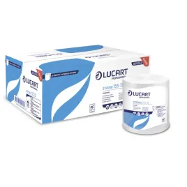 lucart-strong-155-id-recznik-w-roli-2-warstwy-155-m-celuloza-6-rolek