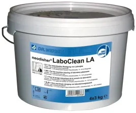 neodisher-laboclean-la-proszek-do-mycia-szkla-laboratoryjnego-i-zabrudzen