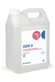 preparat-myjacy-dezynfekujacy-ddn-9